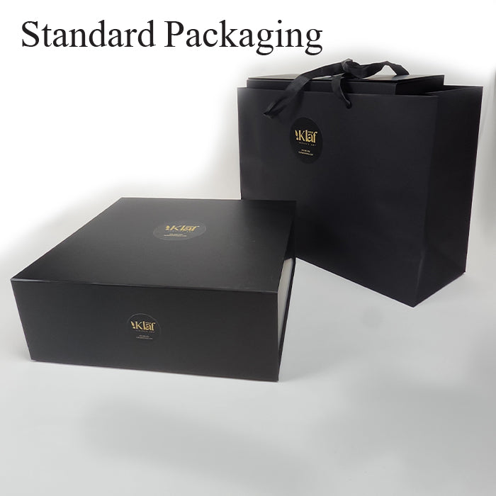 Modern Hadlukas Neirus