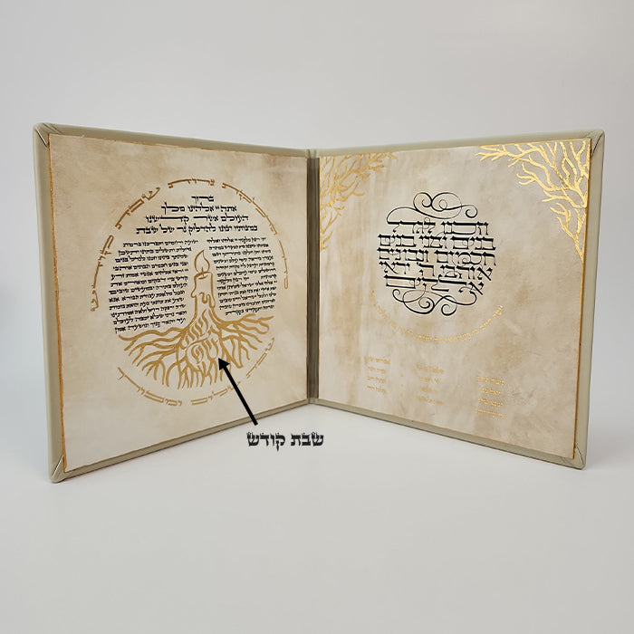 Modern Hadlukas Neirus