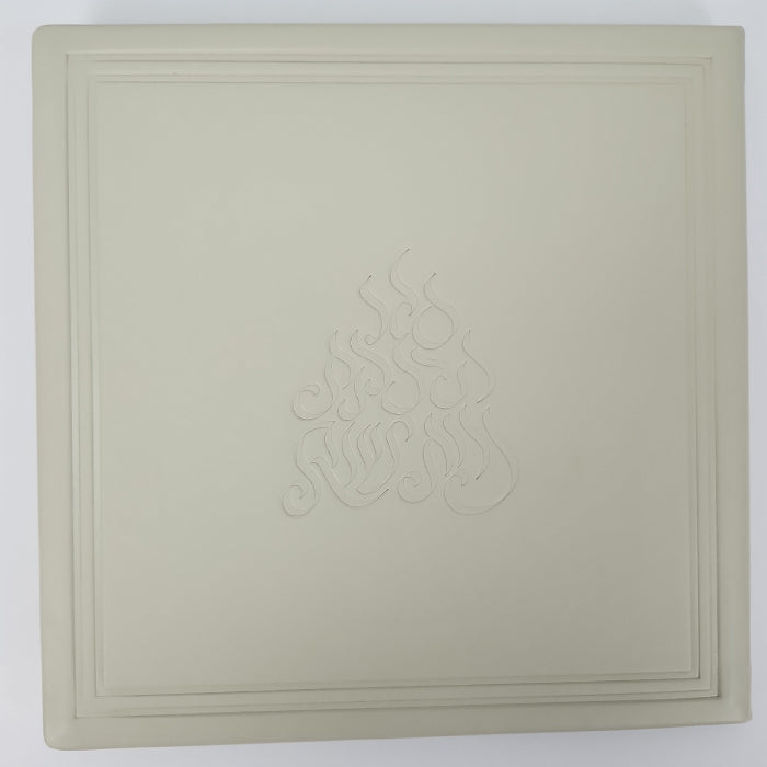 Modern Hadlukas Neirus