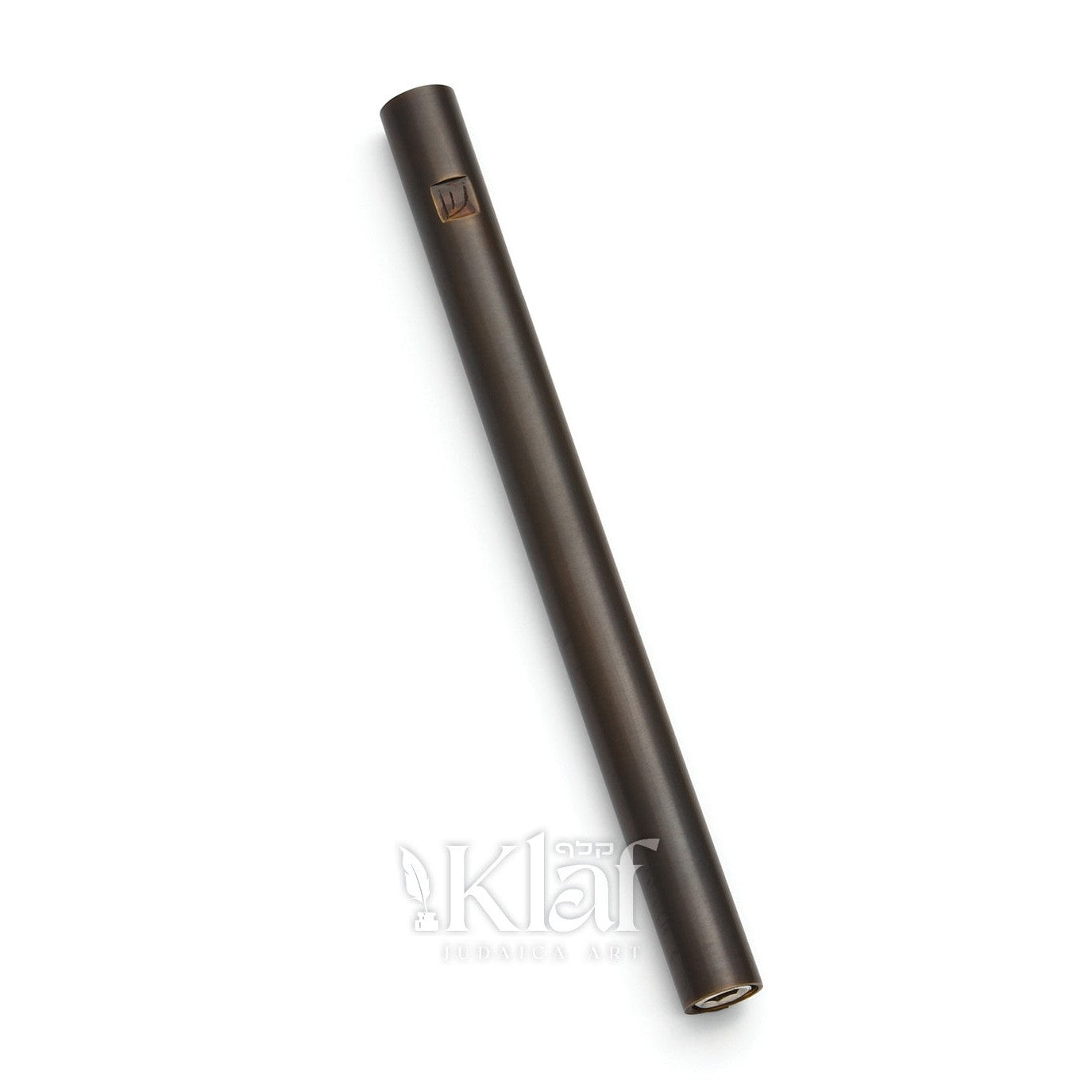 Brass Cylinder Collection -