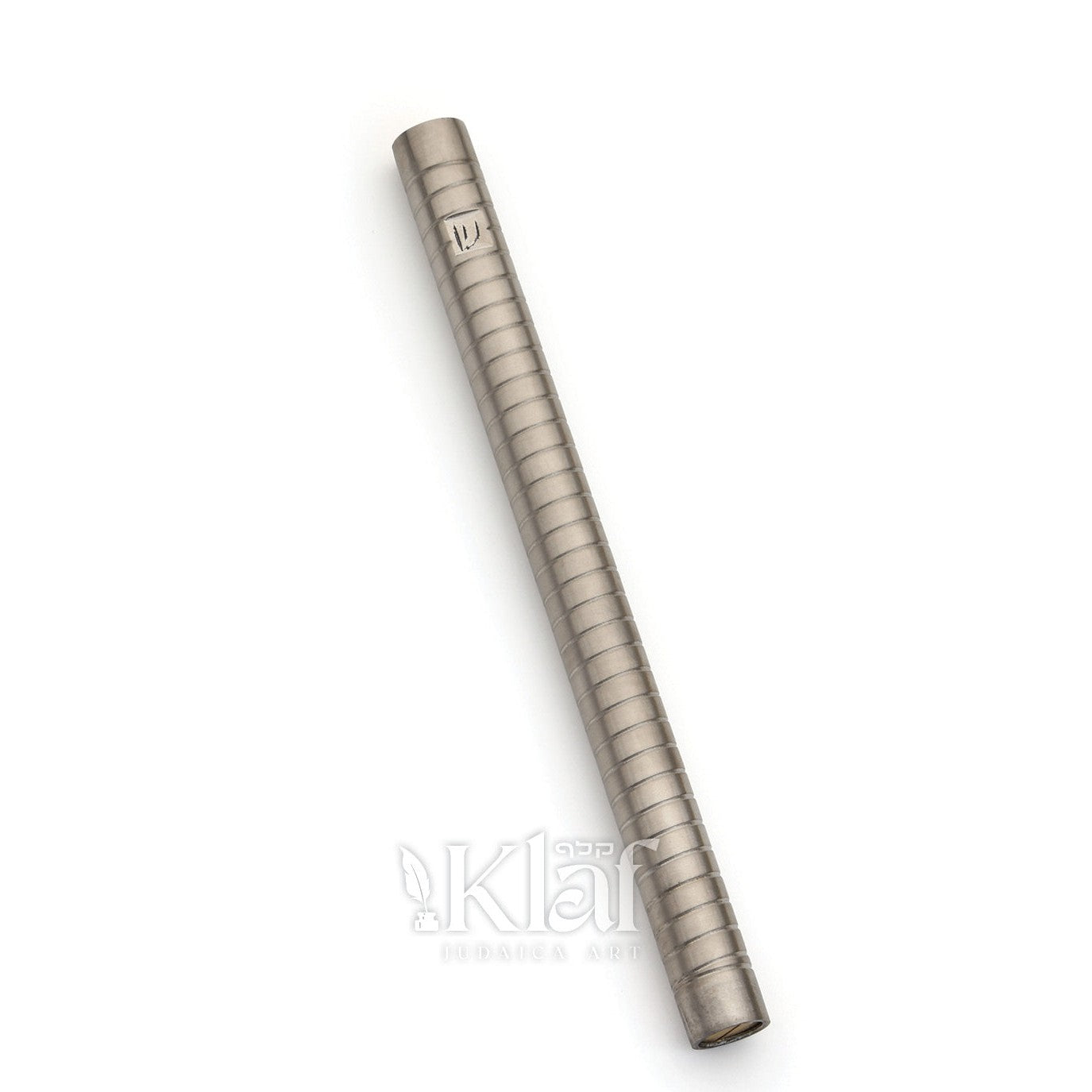 Brass Cylinder Collection -