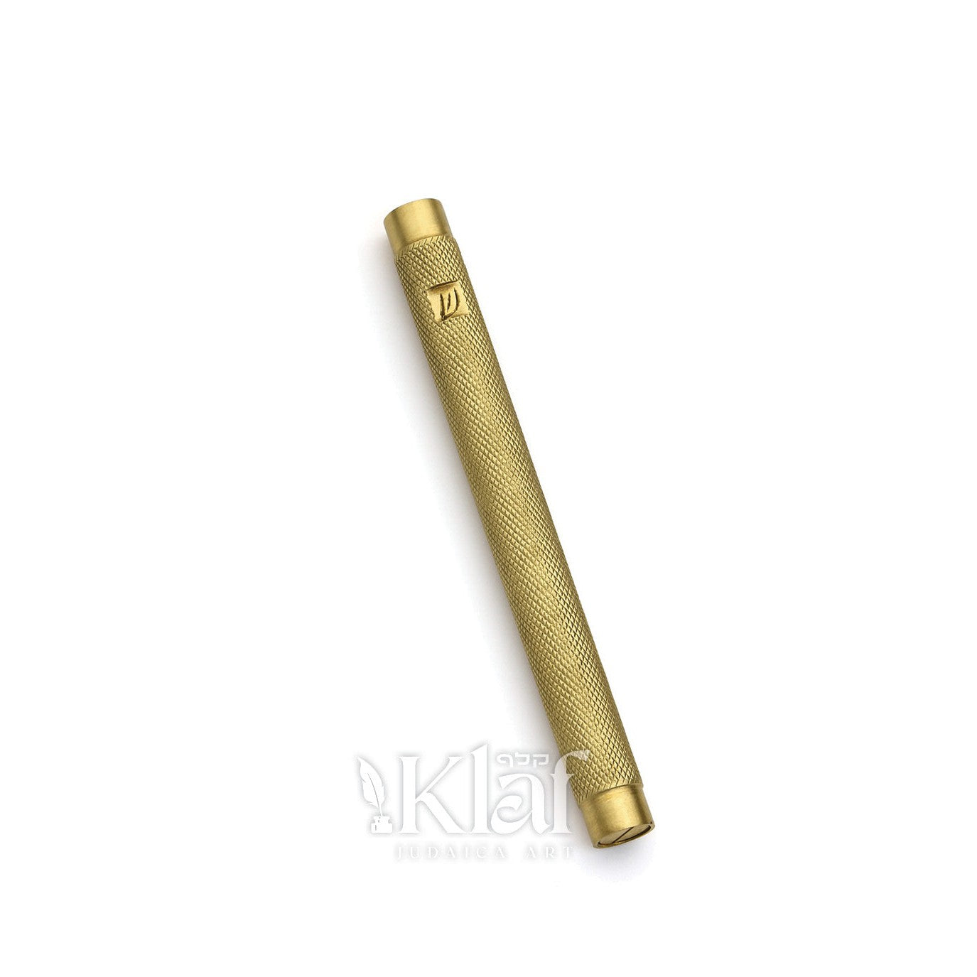 Brass Cylinder Collection -
