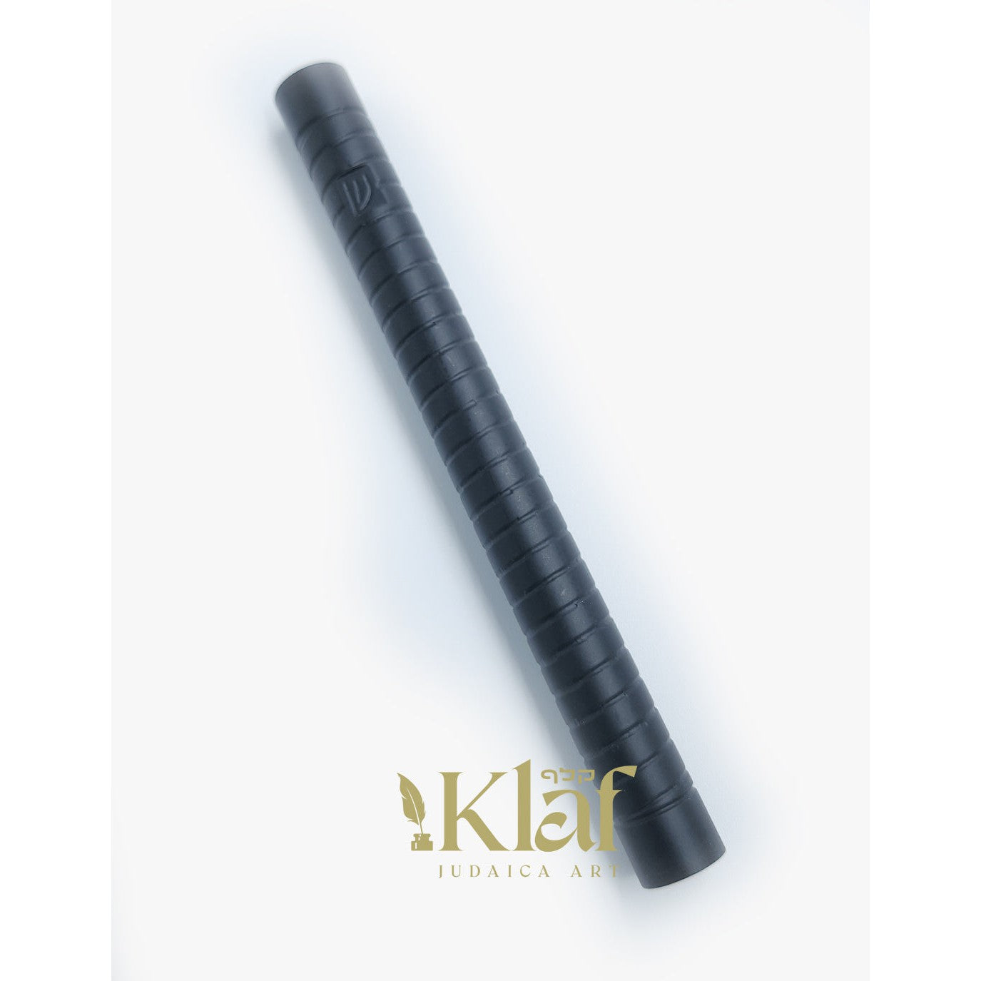 Brass Cylinder Collection -