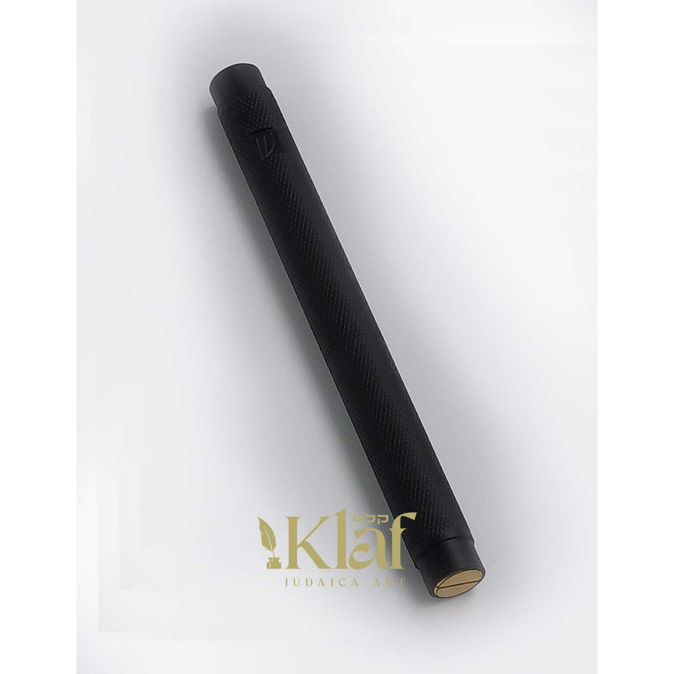 Brass Cylinder Collection -