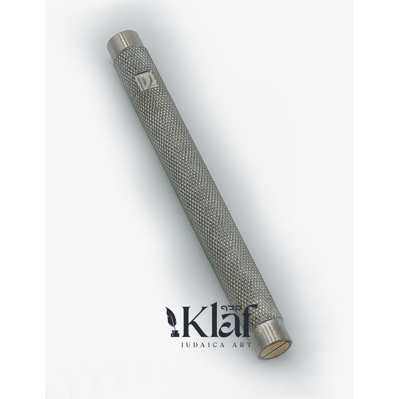 Brass Cylinder Collection -