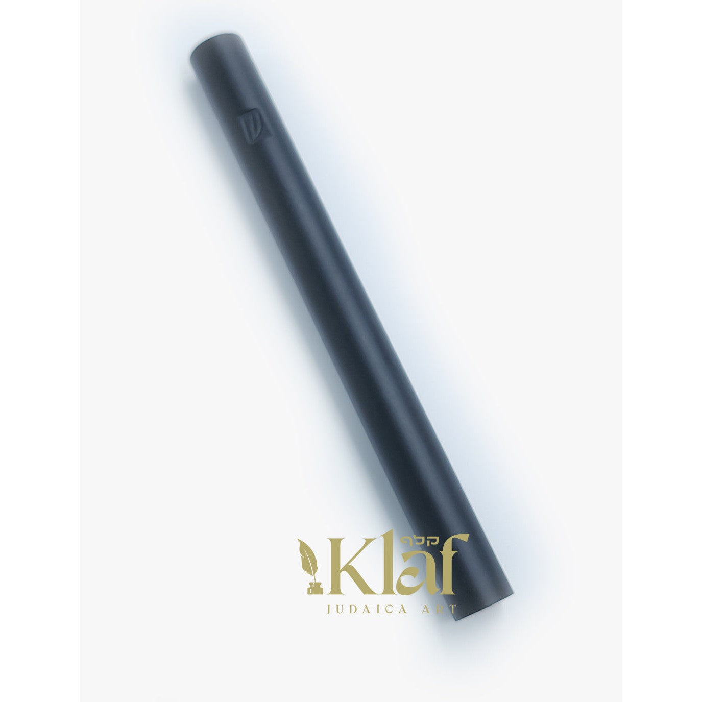 Brass Cylinder Collection -