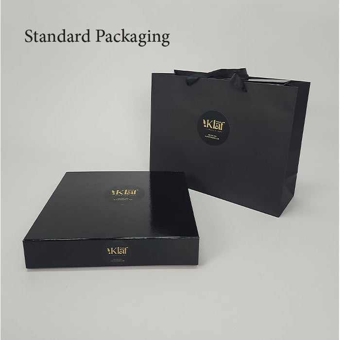 Classic תפילת השל