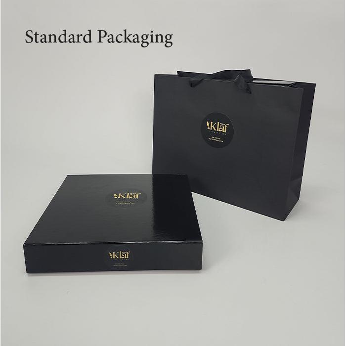 Classic Hadlukas Neirus