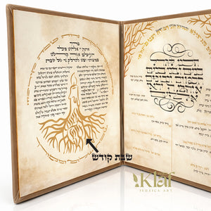 Modern Hadlukas Neirus