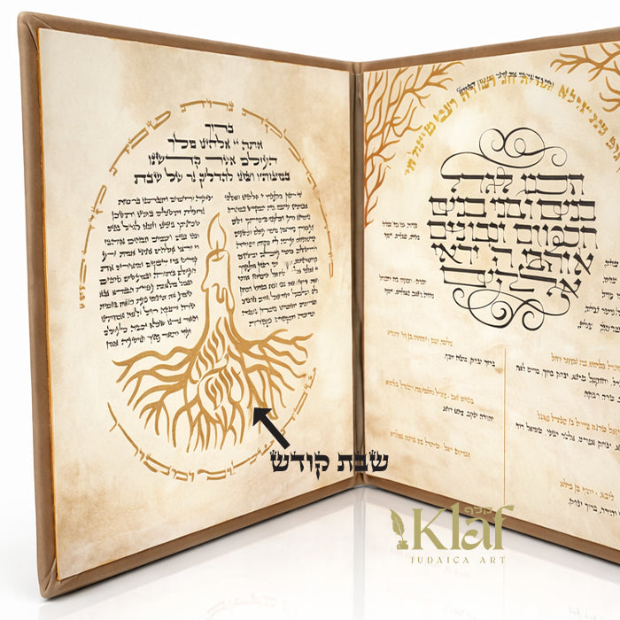 Modern Hadlukas Neirus