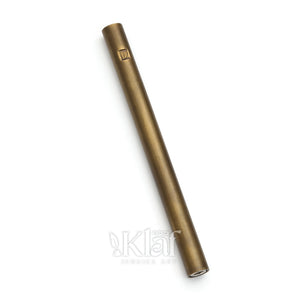 Brass Cylinder Collection -