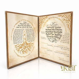 Modern Hadlukas Neirus